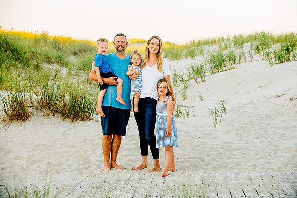 Family-0052