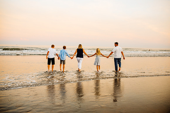 Family-0211