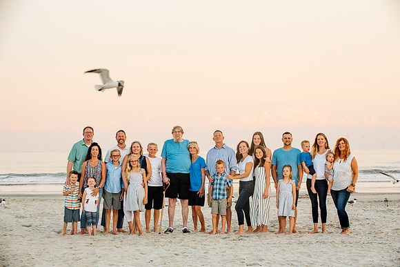 Family-0185