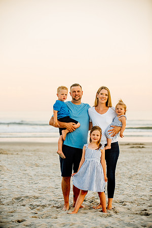 Family-0169