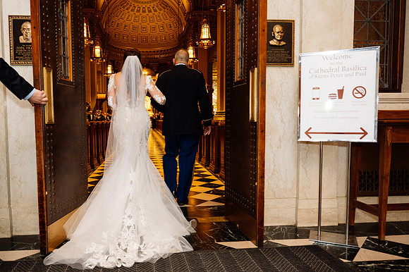 mamunes-0847