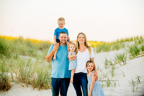 Family-0063