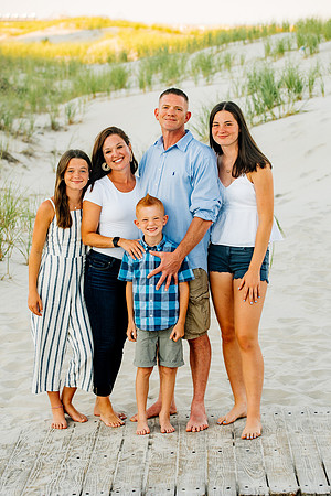 Family-0032