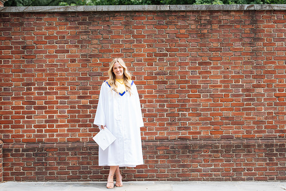 graduation-0054