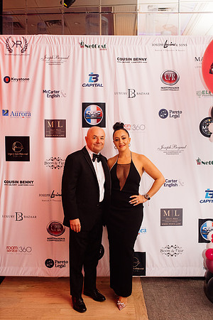 gala4acure-0076
