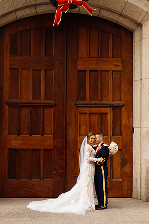 mamunes-0649