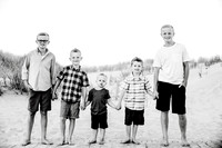 Family-0013
