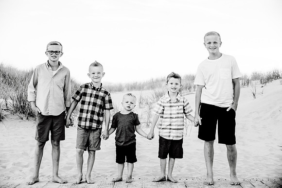 Family-0013