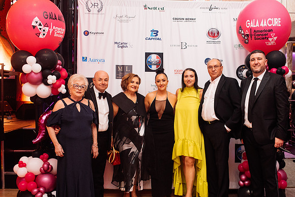 gala4acure-0142