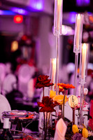 gala4acure-0007