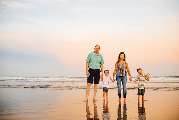 Family-0246