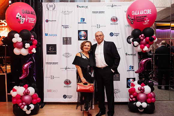 gala4acure-0136