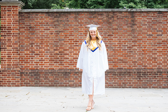 graduation-0067