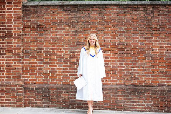 graduation-0050