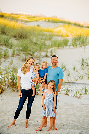 Family-0113