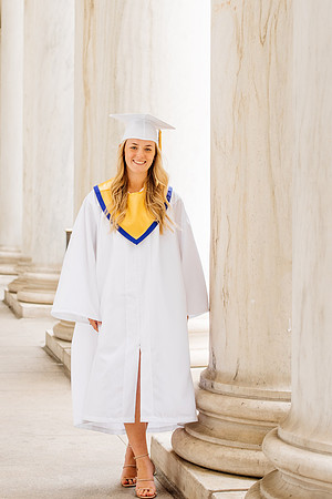 graduation-0116