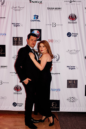 gala4acure-0402