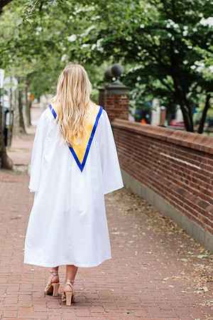 graduation-0038