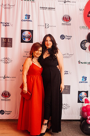 gala4acure-0094