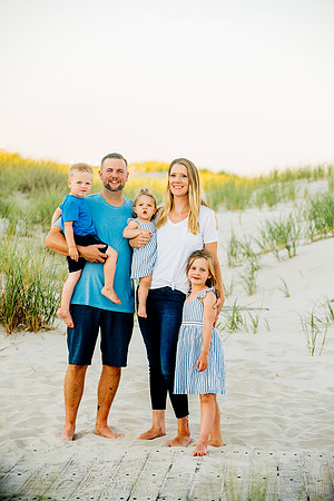 Family-0054