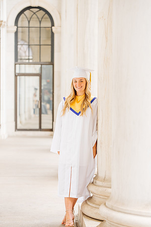 graduation-0121