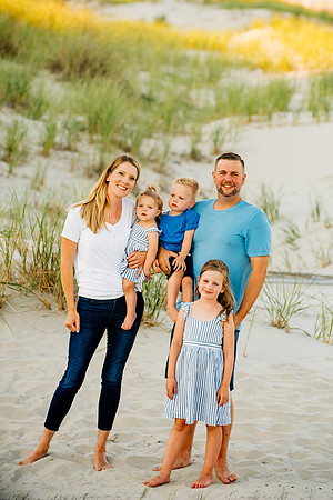 Family-0114