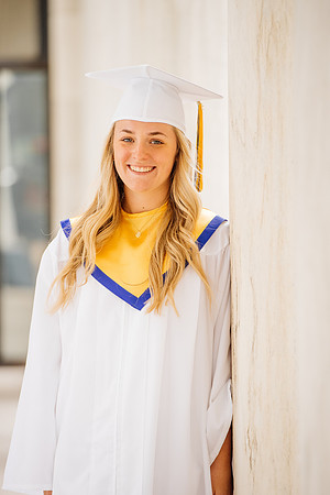 graduation-0119