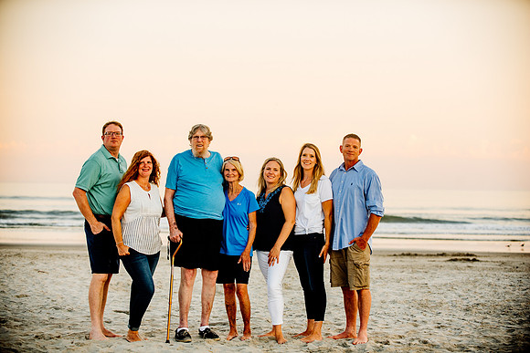 Family-0180