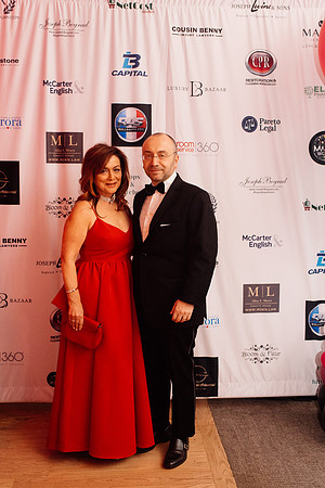 gala4acure-0084
