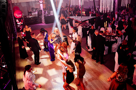 gala4acure-0576