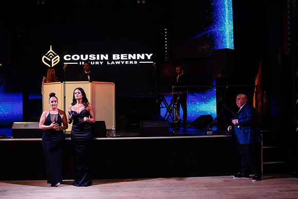 gala4acure-0308
