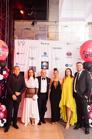 gala4acure-0146