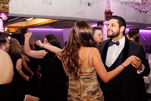gala4acure-0412