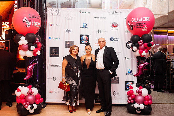 gala4acure-0140