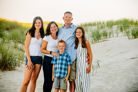 Family-0036