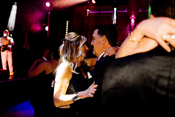 gala4acure-0333