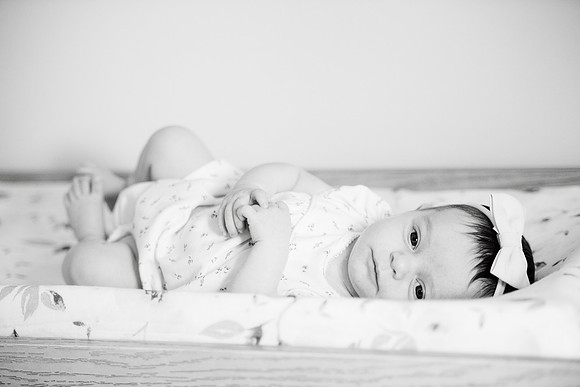 erintheresa-0378