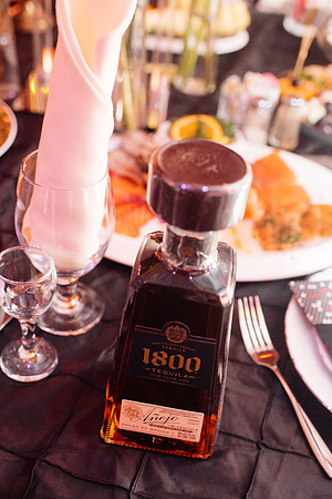 gala4acure-0042