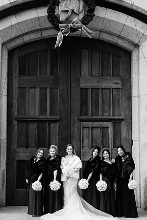 mamunes-0413