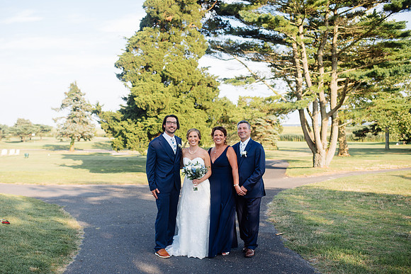 Jennings-0632