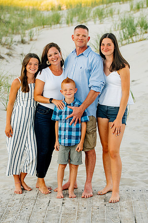 Family-0034