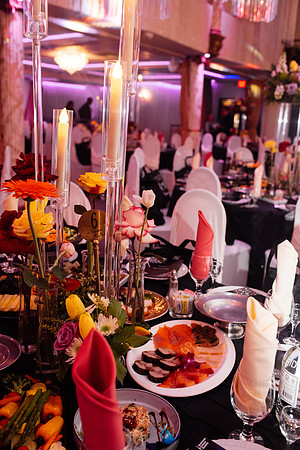 gala4acure-0040