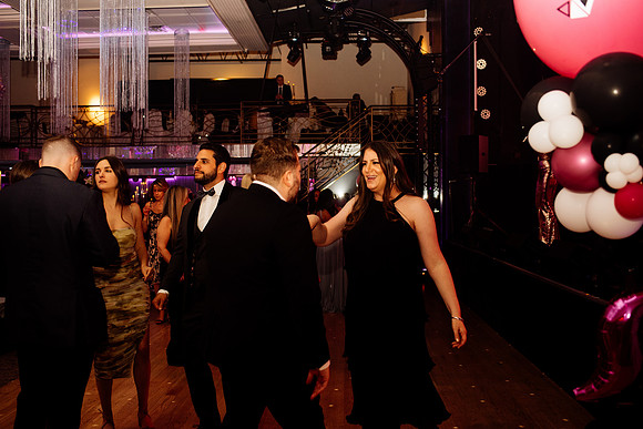 gala4acure-0417
