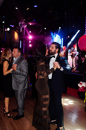 gala4acure-0343