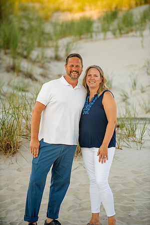 Family-0081
