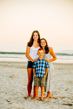 Family-0163