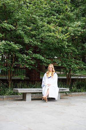 graduation-0077