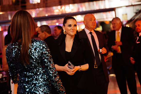 gala4acure-0222