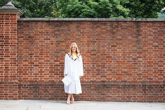graduation-0062