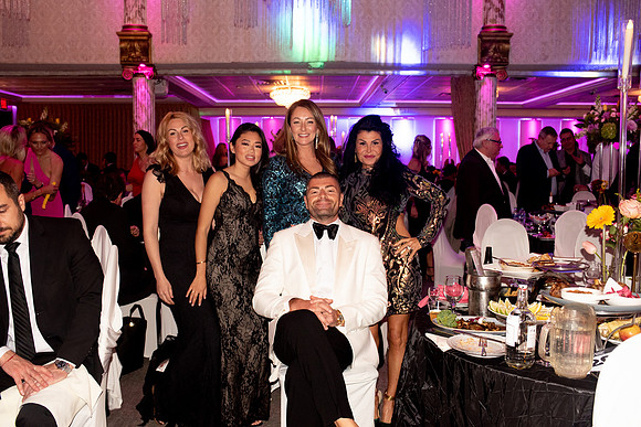 gala4acure-0377